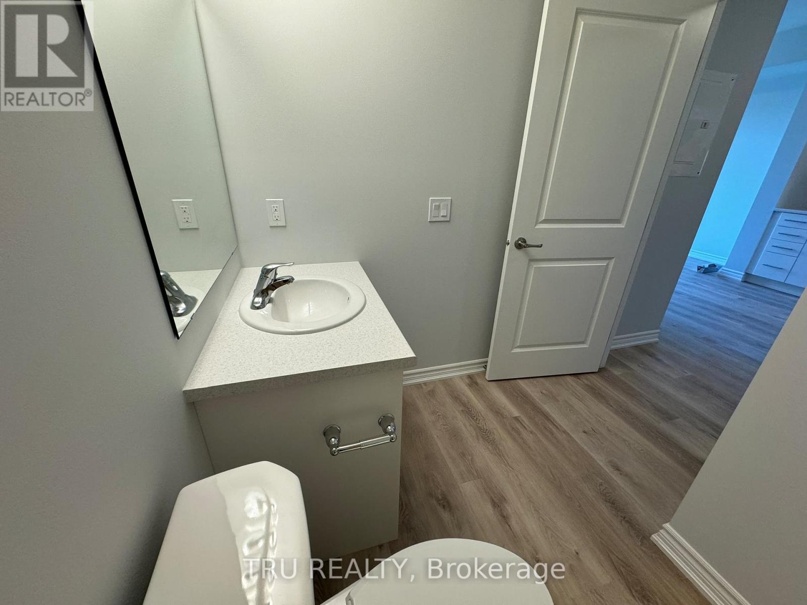 417 - 397 Codd's Road, Ottawa, Ontario  K2K 5C7 - Photo 10 - X13507690