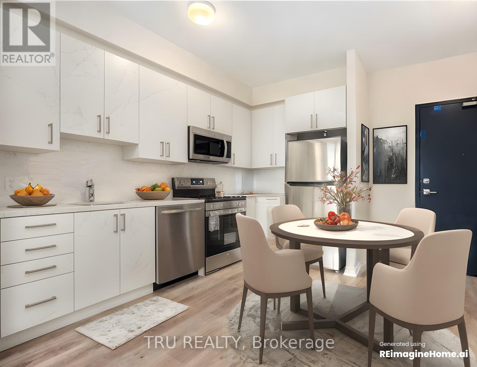 417 - 397 Codd's Road, Ottawa, Ontario  K2K 5C7 - Photo 11 - X13507690
