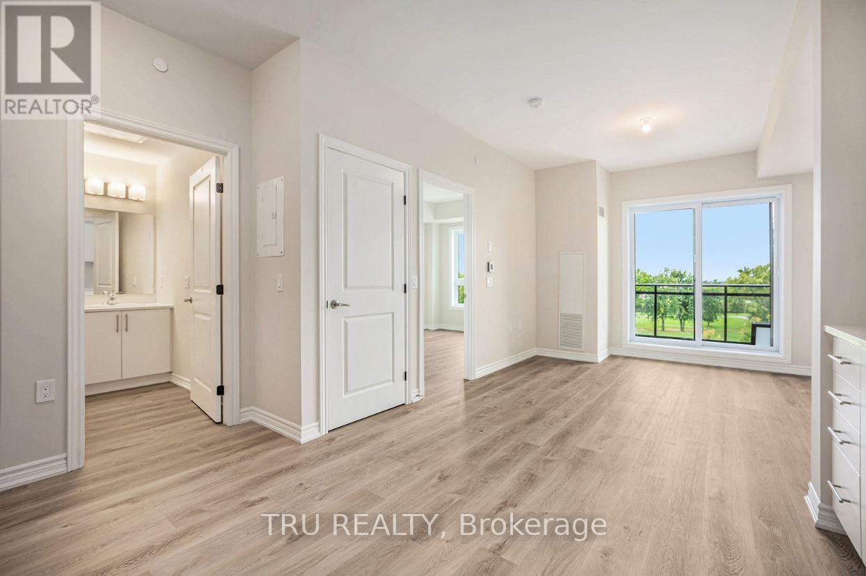 417 - 397 Codd's Road, Ottawa, Ontario  K2K 5C7 - Photo 12 - X13507690