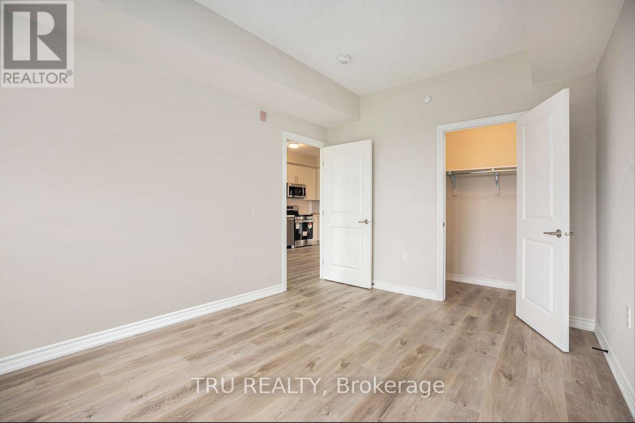 417 - 397 Codd's Road, Ottawa, Ontario  K2K 5C7 - Photo 6 - X13507690