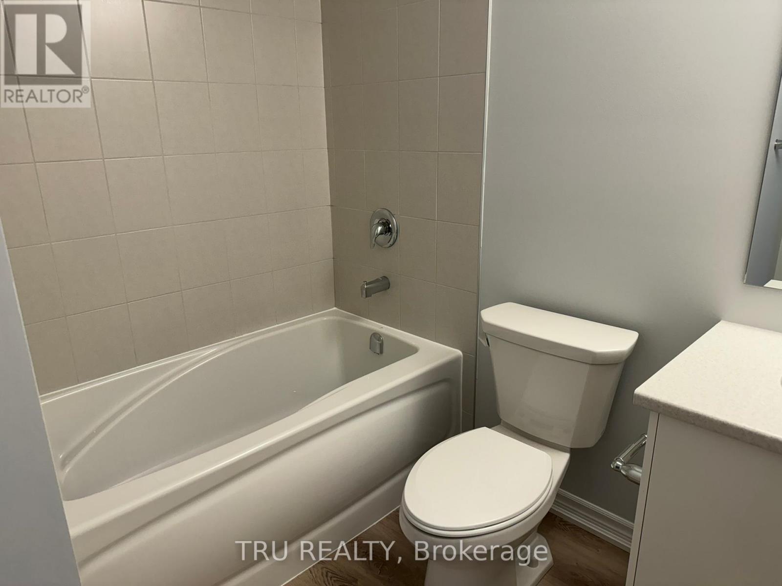 417 - 397 Codd's Road, Ottawa, Ontario  K2K 5C7 - Photo 9 - X13507690