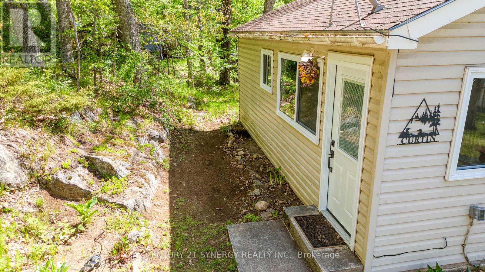 664 Raby Road, Tay Valley, Ontario  K0H 2B0 - Photo 17 - X13507752