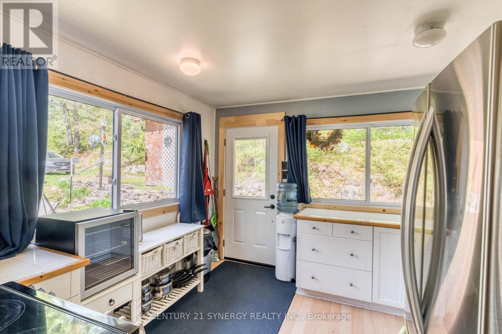 664 Raby Road, Tay Valley, Ontario  K0H 2B0 - Photo 18 - X13507752