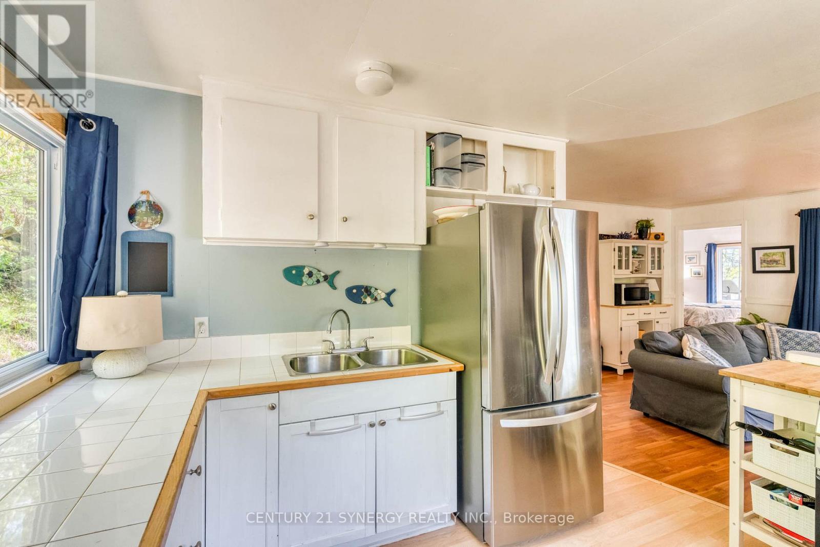 664 Raby Road, Tay Valley, Ontario  K0H 2B0 - Photo 20 - X13507752