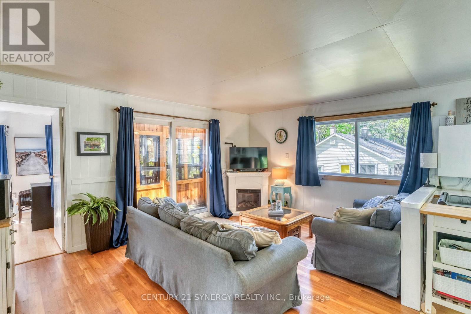 664 Raby Road, Tay Valley, Ontario  K0H 2B0 - Photo 22 - X13507752