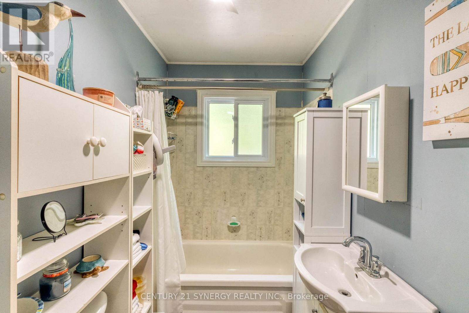 664 Raby Road, Tay Valley, Ontario  K0H 2B0 - Photo 25 - X13507752