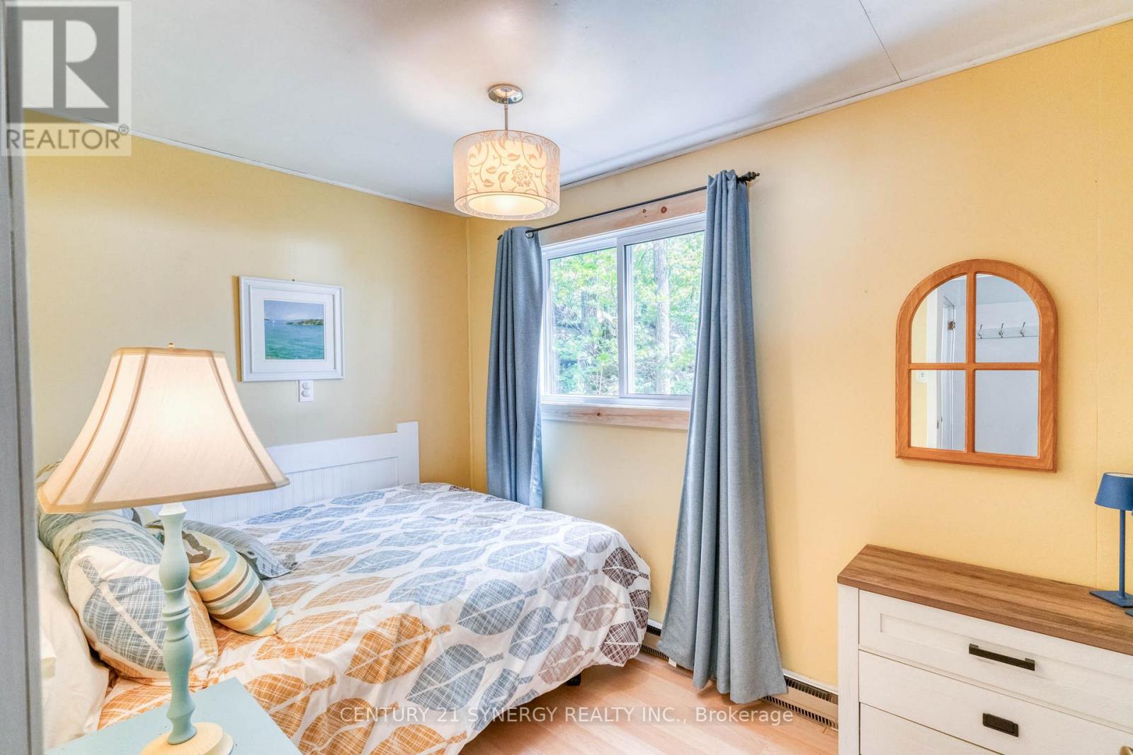 664 Raby Road, Tay Valley, Ontario  K0H 2B0 - Photo 26 - X13507752