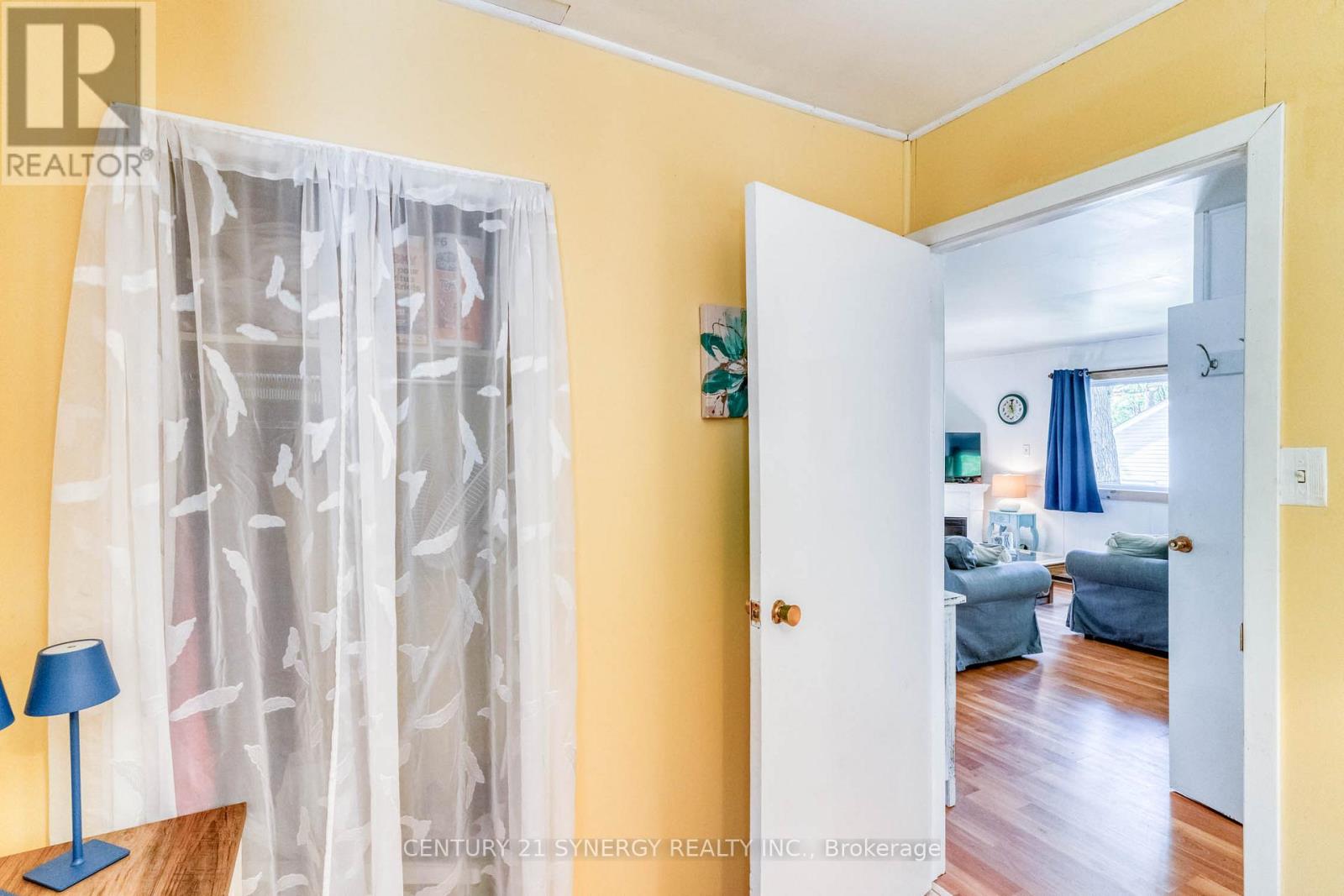 664 Raby Road, Tay Valley, Ontario  K0H 2B0 - Photo 27 - X13507752