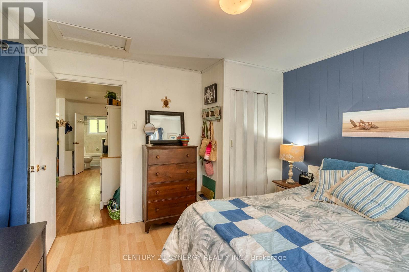 664 Raby Road, Tay Valley, Ontario  K0H 2B0 - Photo 31 - X13507752