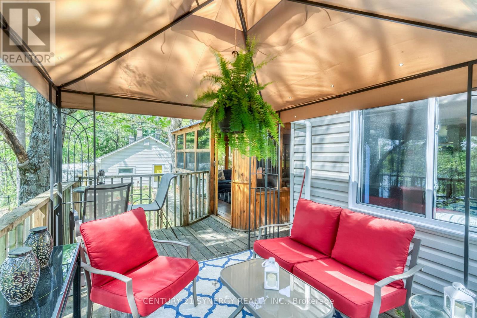 664 Raby Road, Tay Valley, Ontario  K0H 2B0 - Photo 37 - X13507752