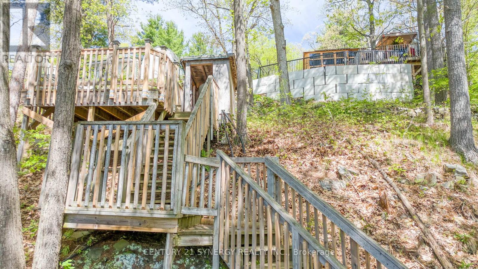 664 Raby Road, Tay Valley, Ontario  K0H 2B0 - Photo 44 - X13507752