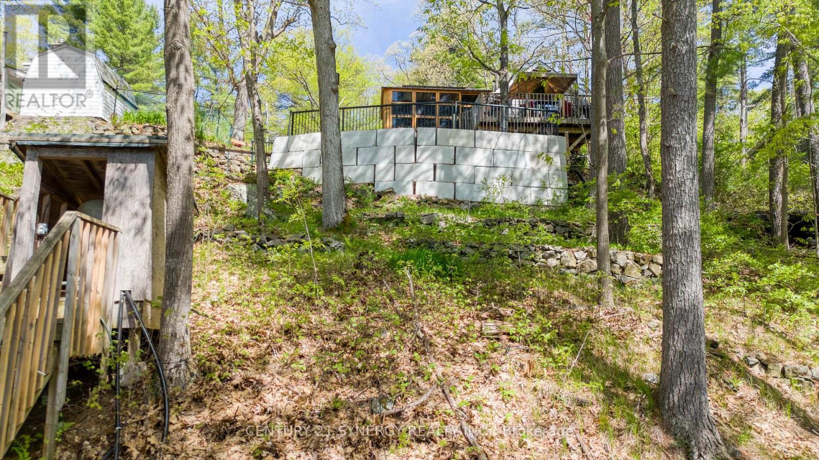 664 Raby Road, Tay Valley, Ontario  K0H 2B0 - Photo 46 - X13507752