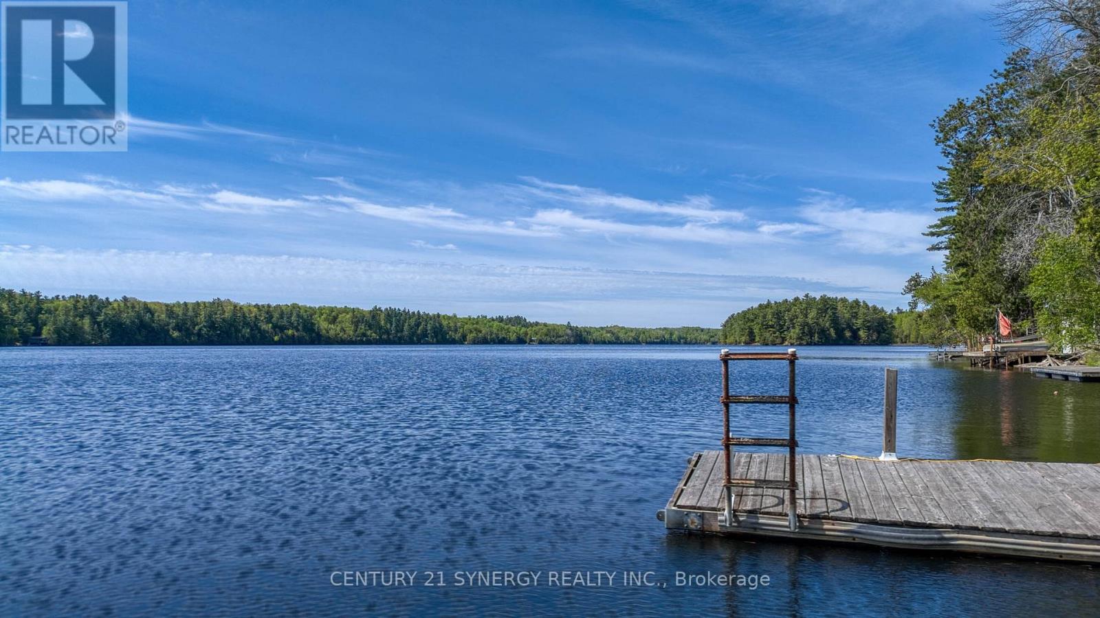 664 Raby Road, Tay Valley, Ontario  K0H 2B0 - Photo 7 - X13507752