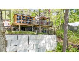 664 RABY ROAD, Tay Valley, Ontario