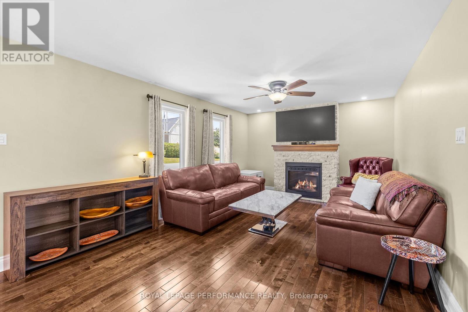 2388 Du Lac Road, Clarence-Rockland, Ontario  K0A 3N0 - Photo 24 - X13507766