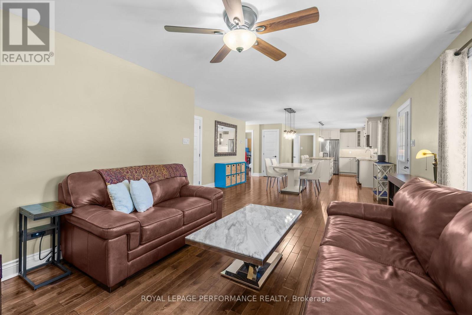 2388 Du Lac Road, Clarence-Rockland, Ontario  K0A 3N0 - Photo 26 - X13507766