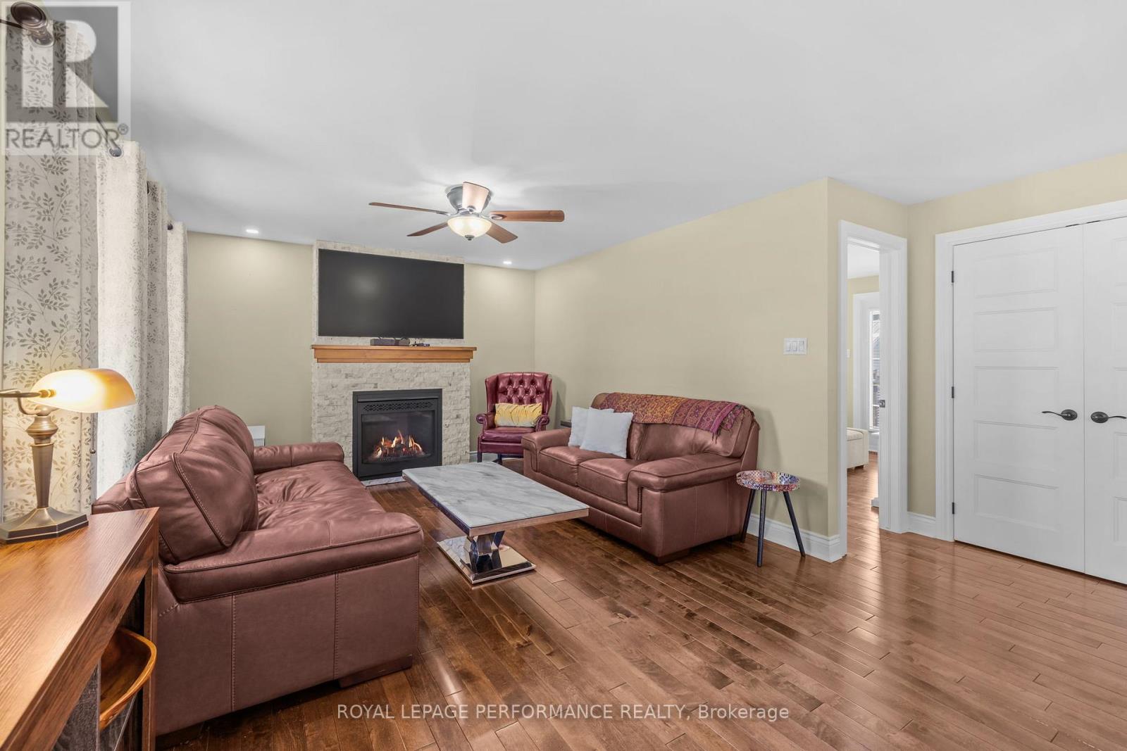 2388 Du Lac Road, Clarence-Rockland, Ontario  K0A 3N0 - Photo 27 - X13507766