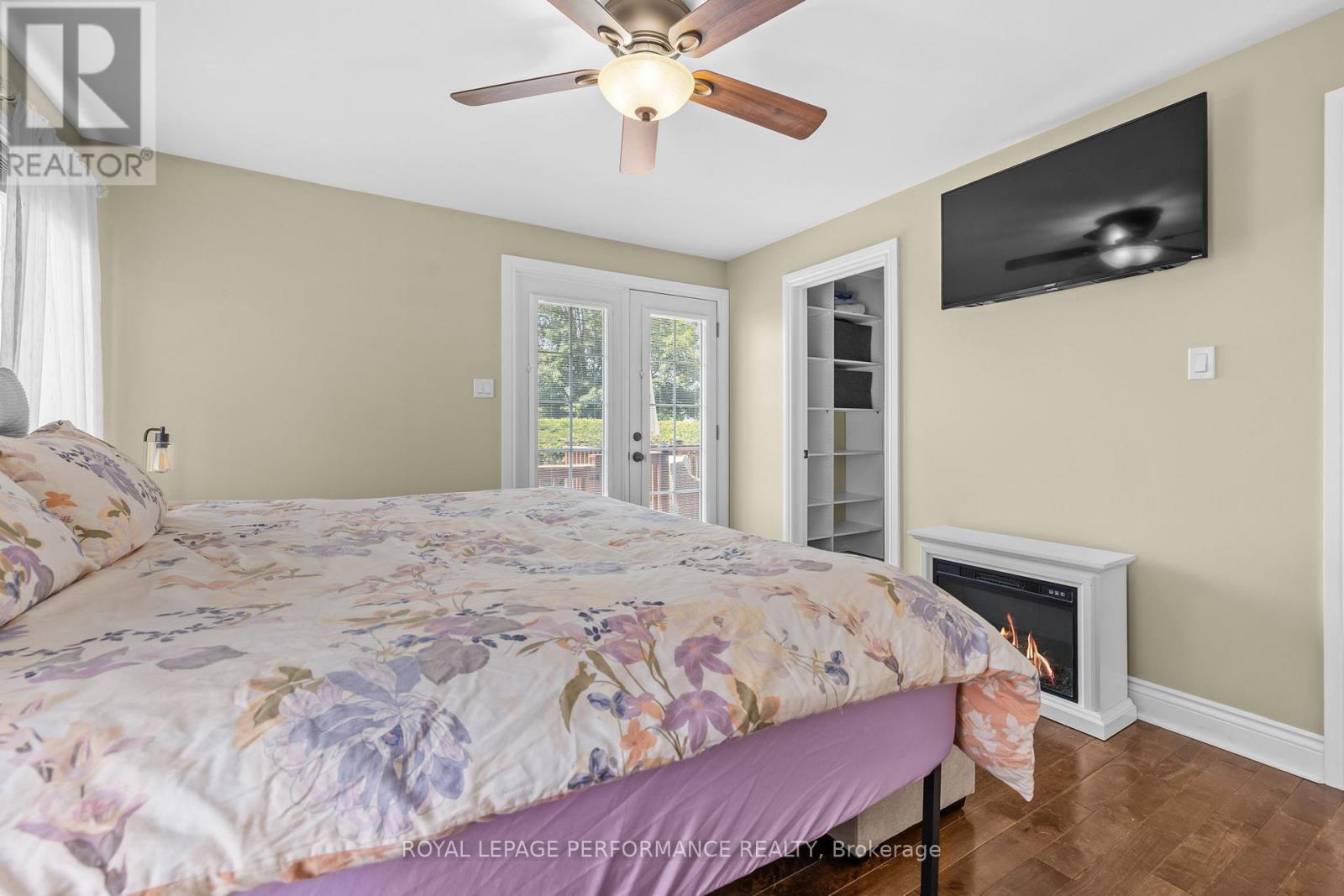 2388 Du Lac Road, Clarence-Rockland, Ontario  K0A 3N0 - Photo 29 - X13507766