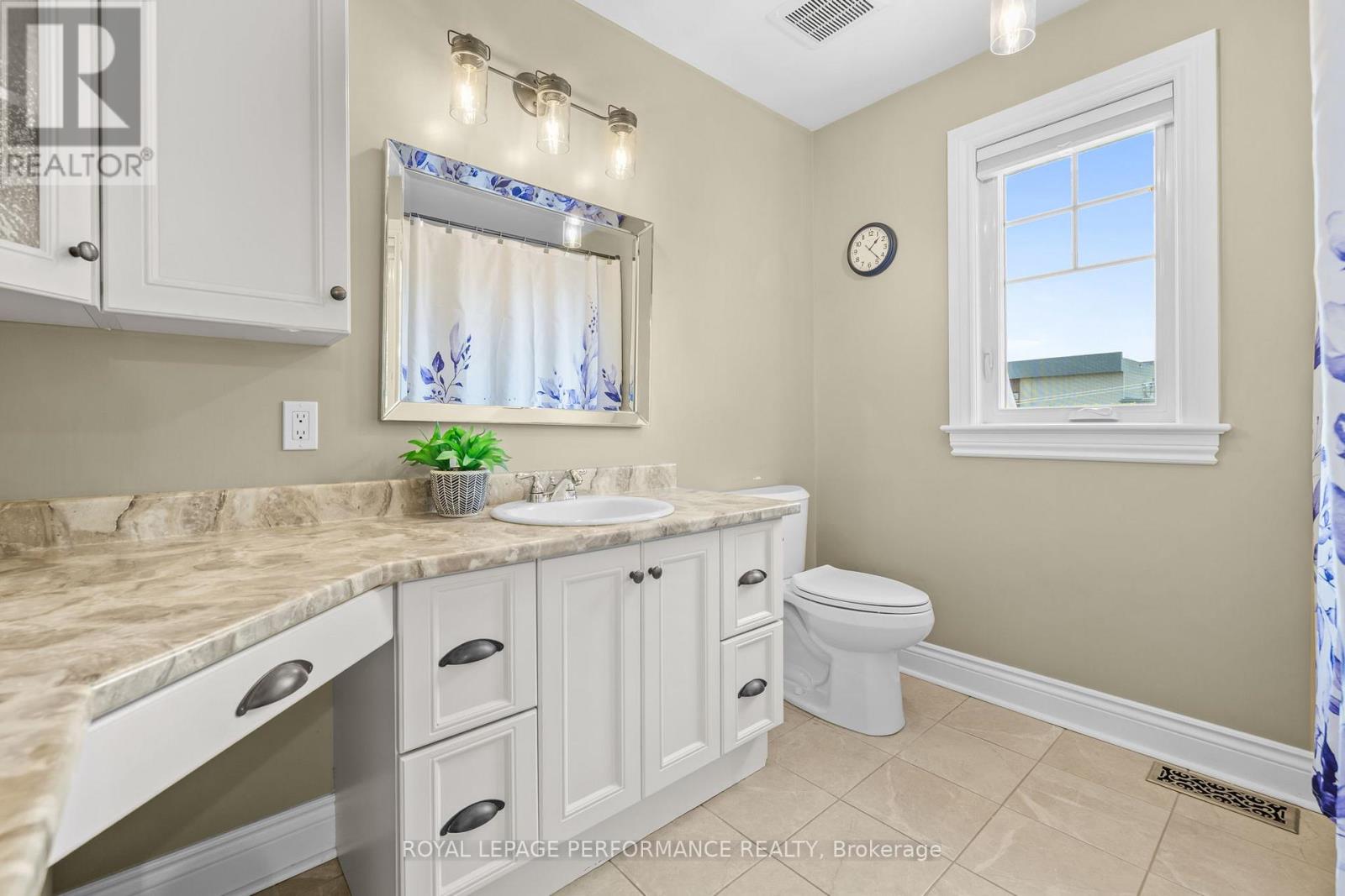 2388 Du Lac Road, Clarence-Rockland, Ontario  K0A 3N0 - Photo 31 - X13507766