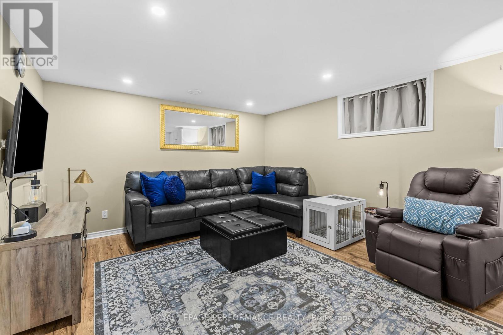 2388 Du Lac Road, Clarence-Rockland, Ontario  K0A 3N0 - Photo 41 - X13507766