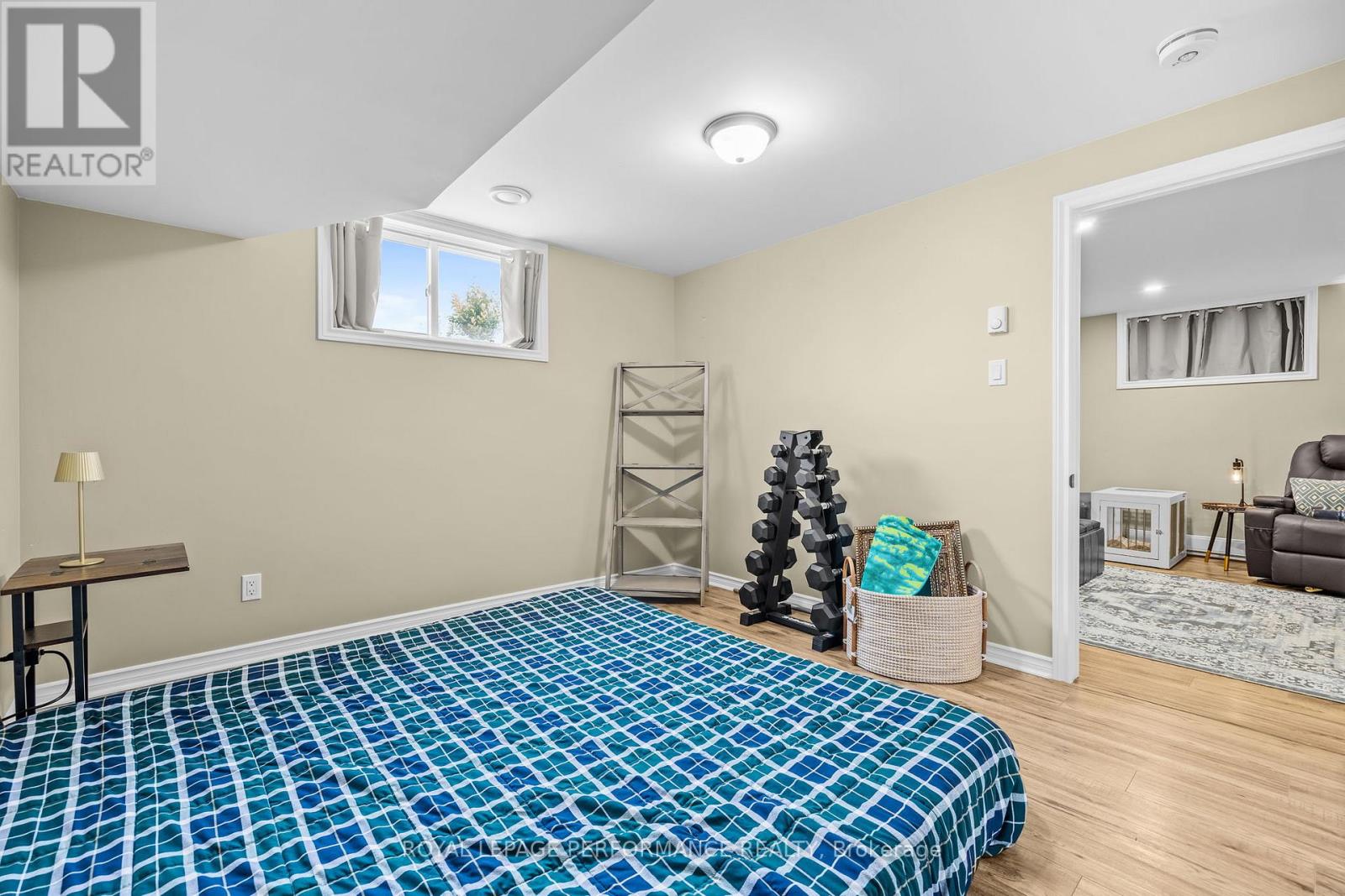 2388 Du Lac Road, Clarence-Rockland, Ontario  K0A 3N0 - Photo 44 - X13507766