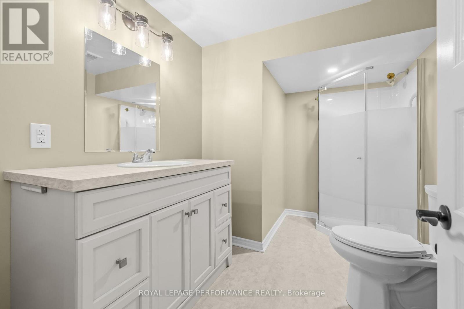 2388 Du Lac Road, Clarence-Rockland, Ontario  K0A 3N0 - Photo 45 - X13507766