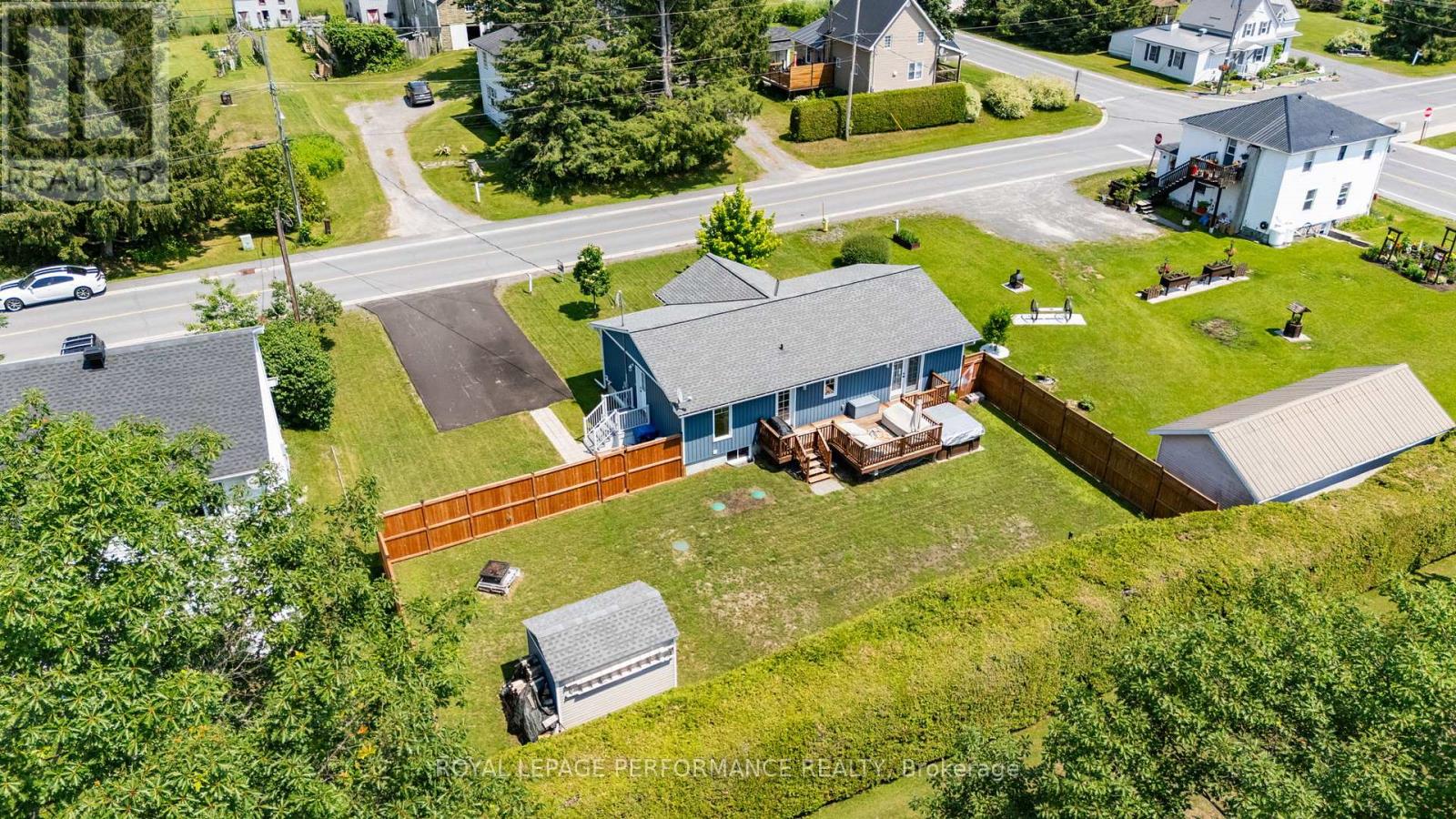 2388 Du Lac Road, Clarence-Rockland, Ontario  K0A 3N0 - Photo 5 - X13507766