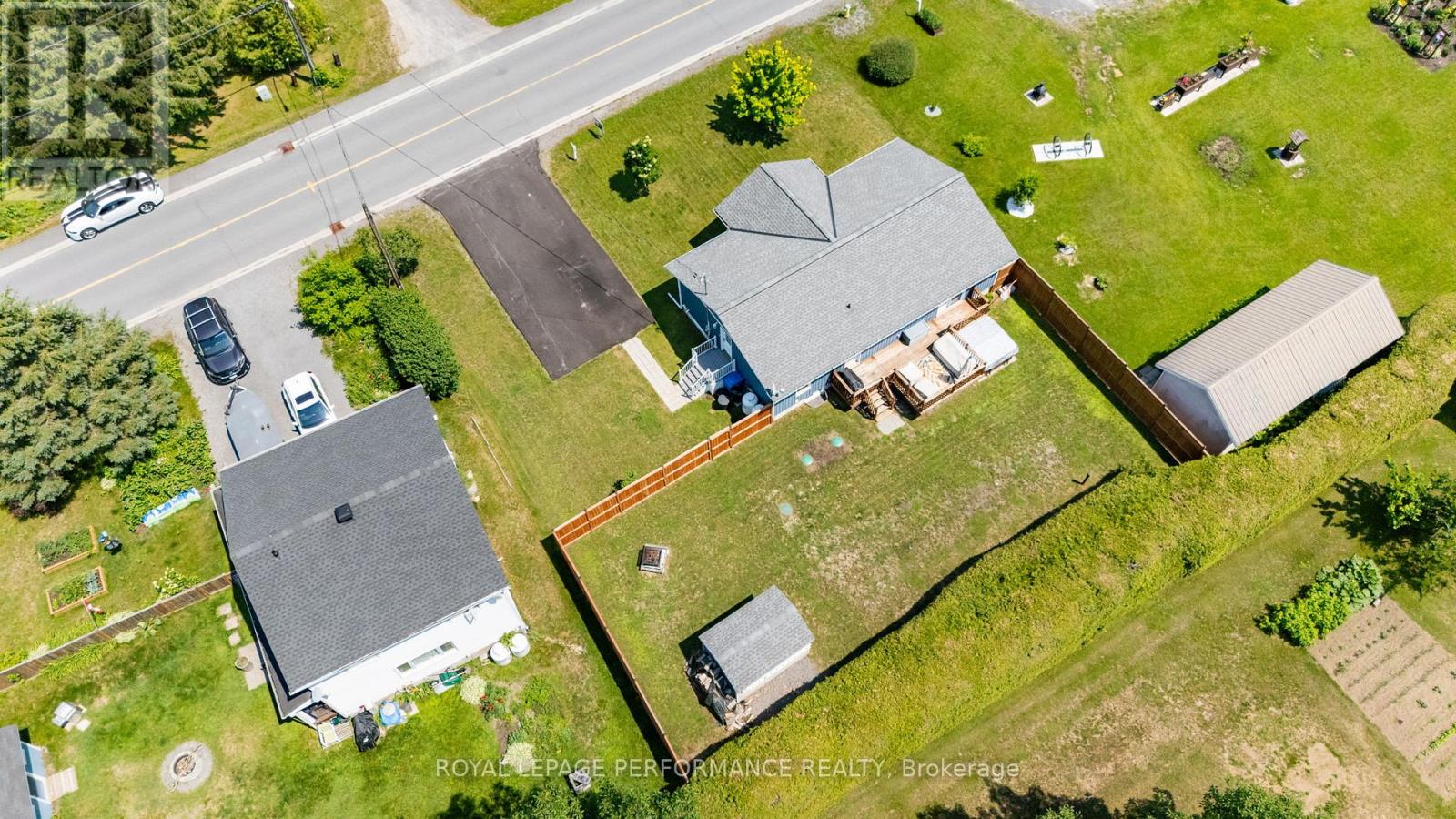 2388 Du Lac Road, Clarence-Rockland, Ontario  K0A 3N0 - Photo 6 - X13507766