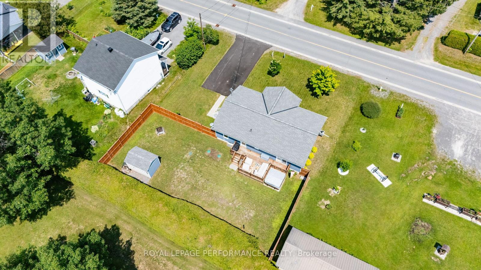 2388 Du Lac Road, Clarence-Rockland, Ontario  K0A 3N0 - Photo 7 - X13507766