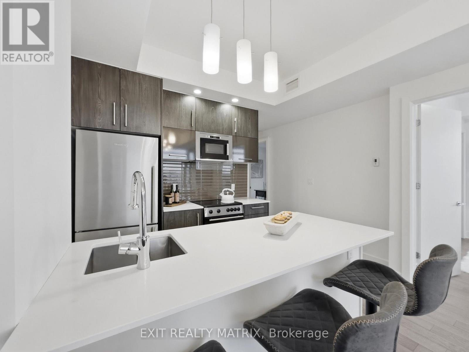 513 - 255 Bay Street, Ottawa, Ontario  K1R 0C5 - Photo 11 - X13507776