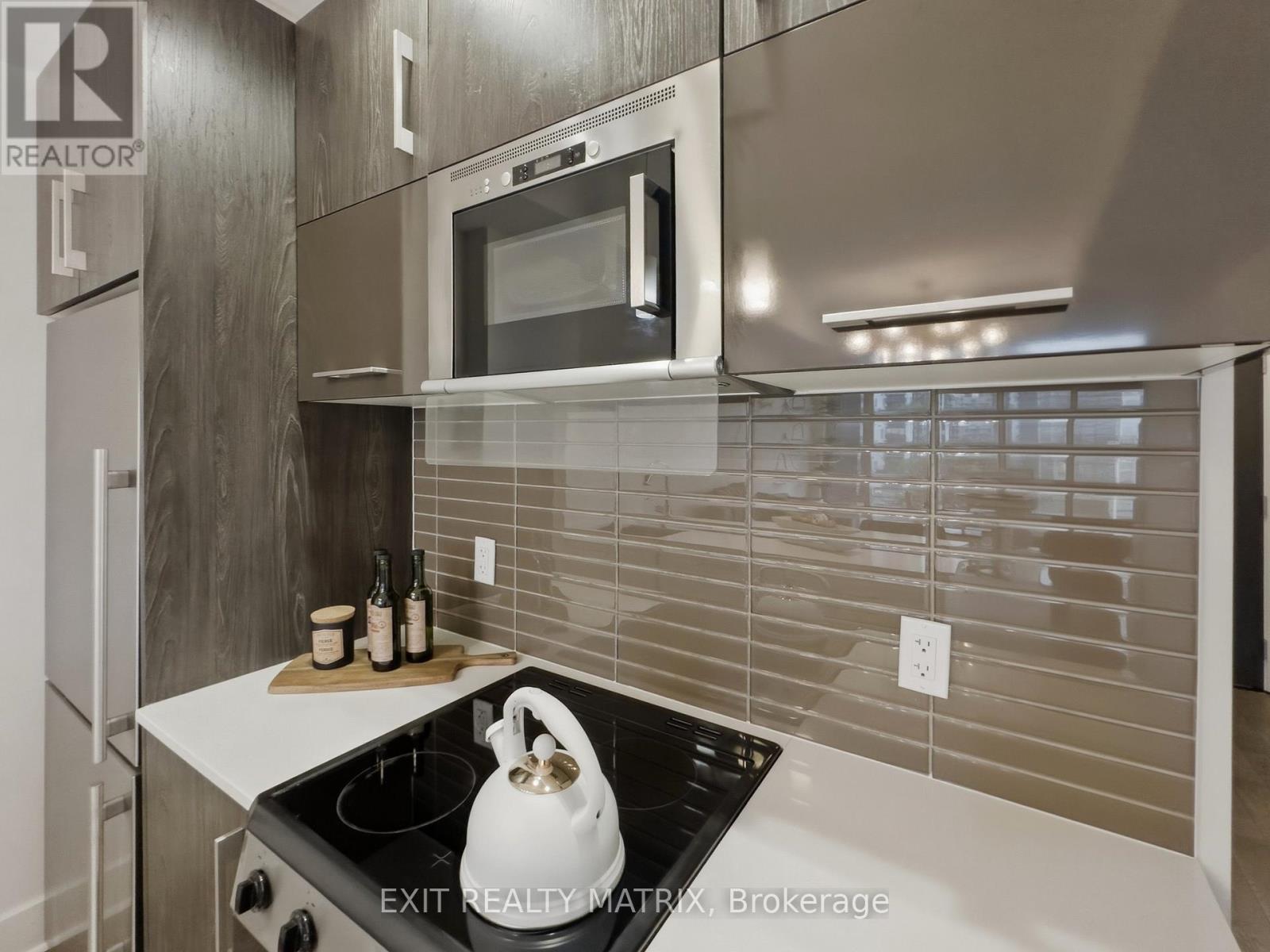 513 - 255 Bay Street, Ottawa, Ontario  K1R 0C5 - Photo 13 - X13507776