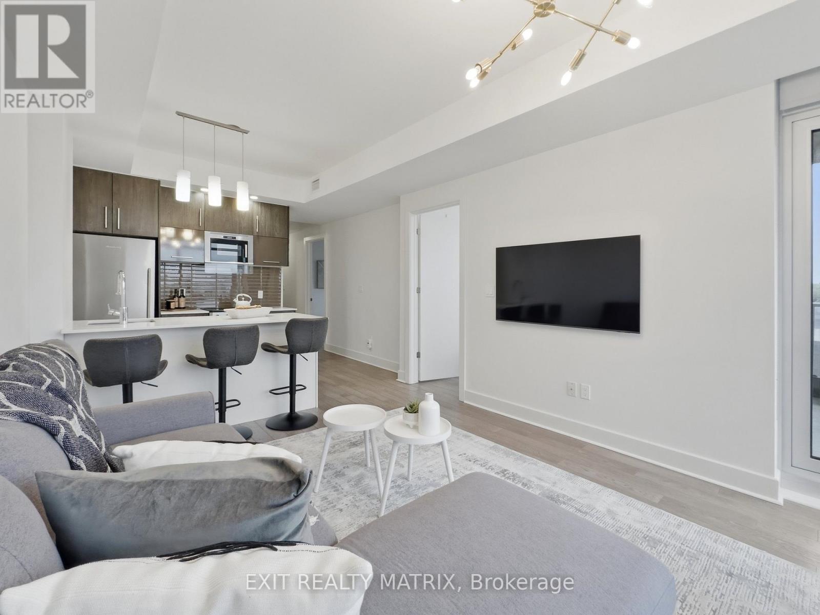 513 - 255 Bay Street, Ottawa, Ontario  K1R 0C5 - Photo 15 - X13507776
