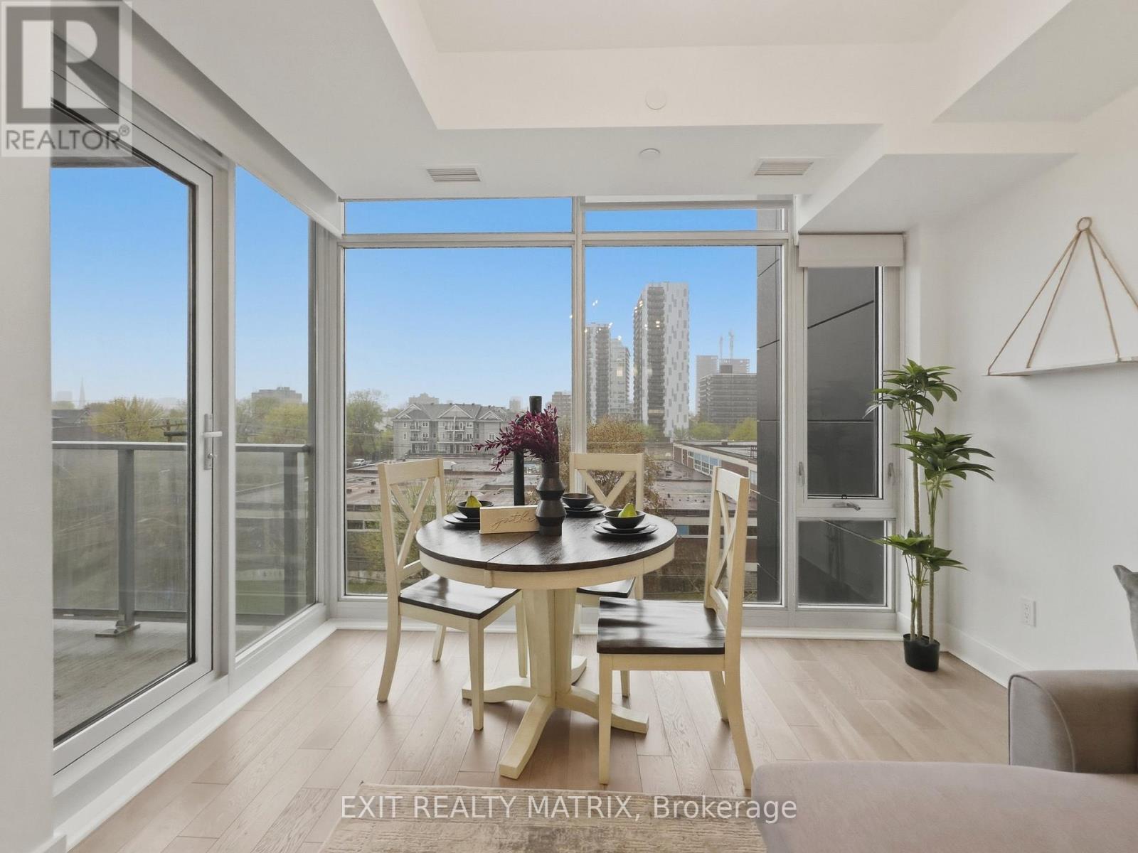 513 - 255 Bay Street, Ottawa, Ontario  K1R 0C5 - Photo 16 - X13507776