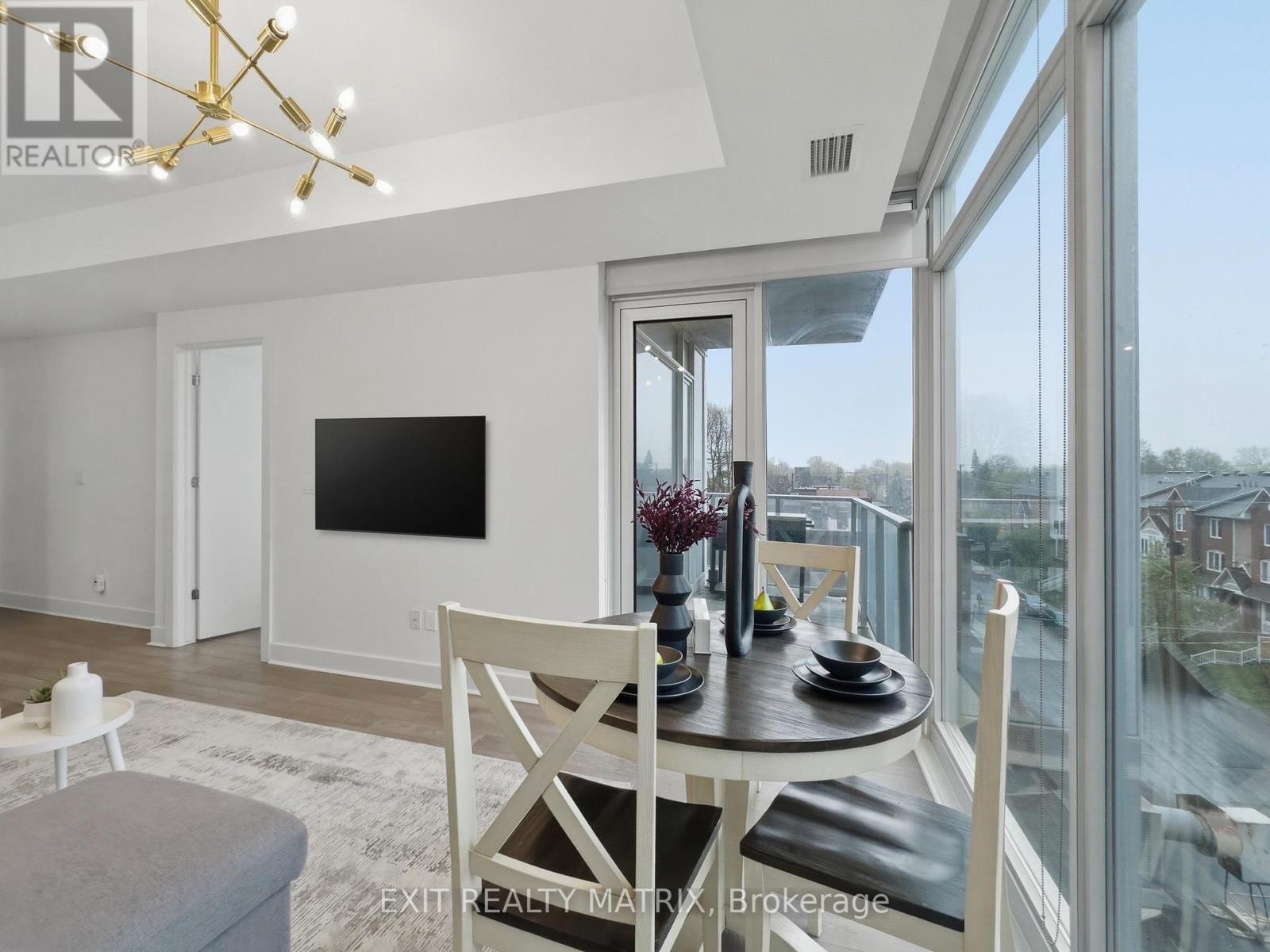 513 - 255 Bay Street, Ottawa, Ontario  K1R 0C5 - Photo 17 - X13507776