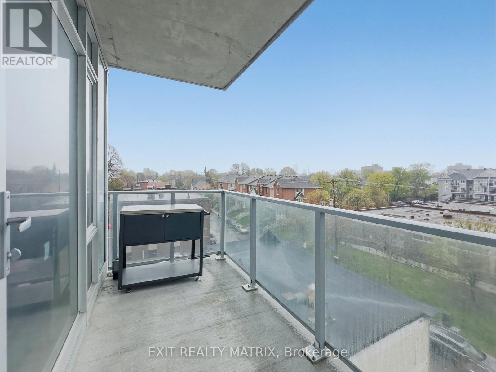 513 - 255 Bay Street, Ottawa, Ontario  K1R 0C5 - Photo 18 - X13507776