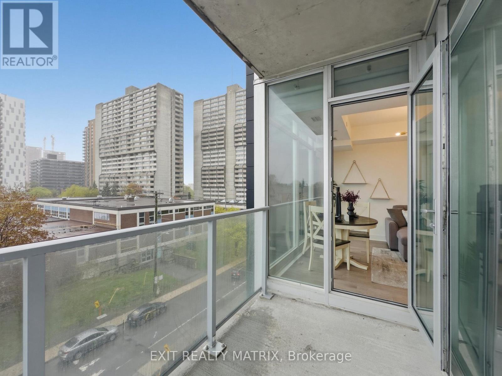 513 - 255 Bay Street, Ottawa, Ontario  K1R 0C5 - Photo 19 - X13507776