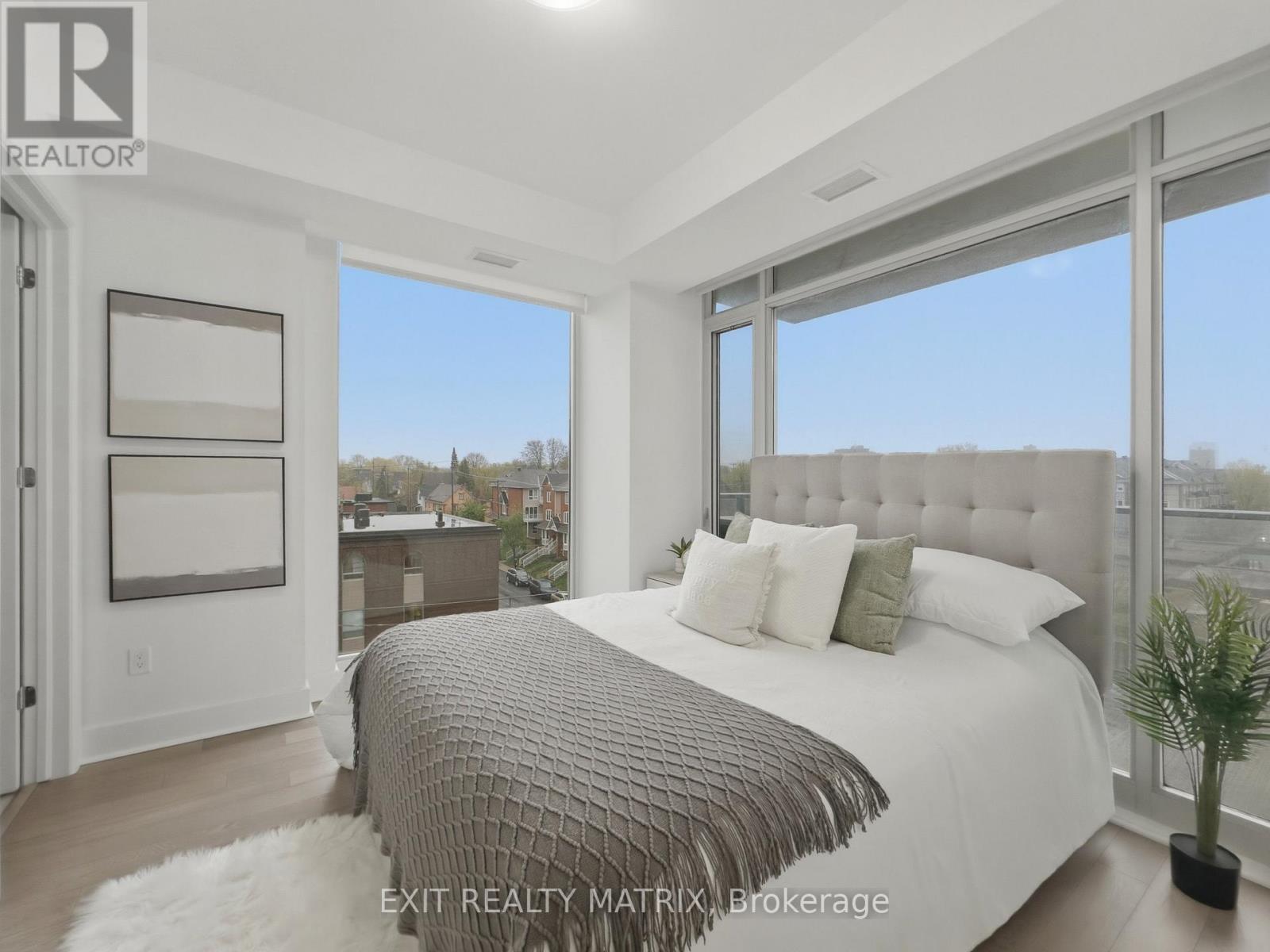 513 - 255 Bay Street, Ottawa, Ontario  K1R 0C5 - Photo 20 - X13507776