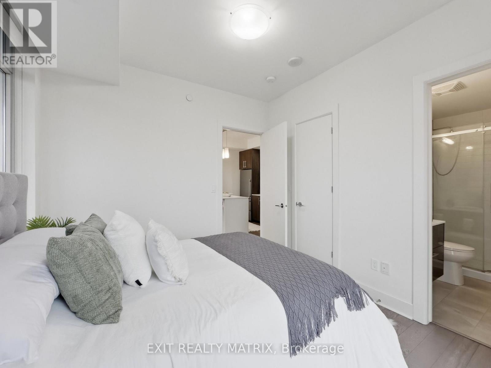 513 - 255 Bay Street, Ottawa, Ontario  K1R 0C5 - Photo 21 - X13507776