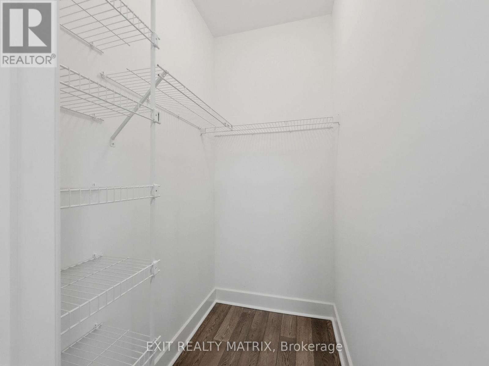 513 - 255 Bay Street, Ottawa, Ontario  K1R 0C5 - Photo 23 - X13507776