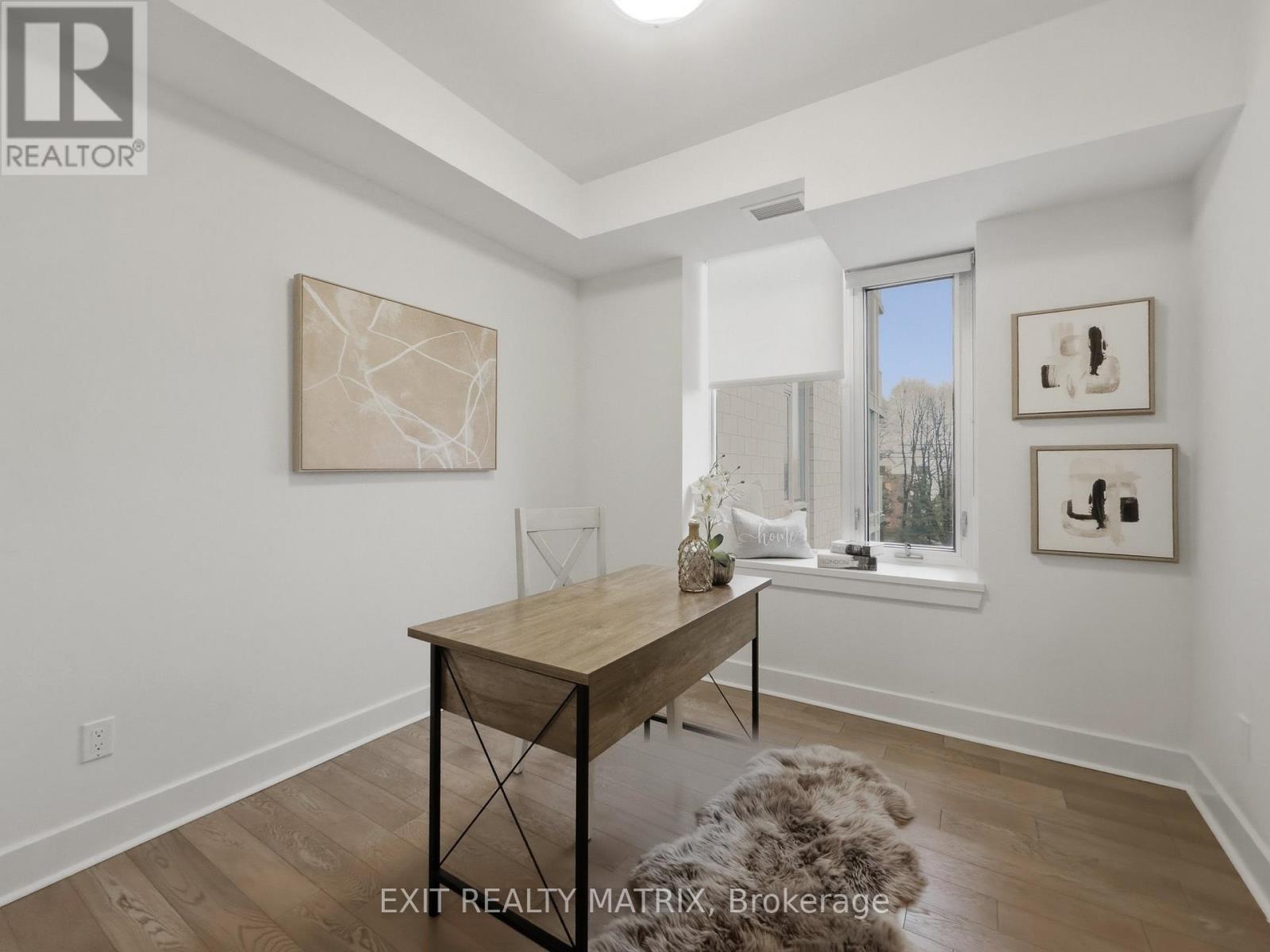 513 - 255 Bay Street, Ottawa, Ontario  K1R 0C5 - Photo 24 - X13507776