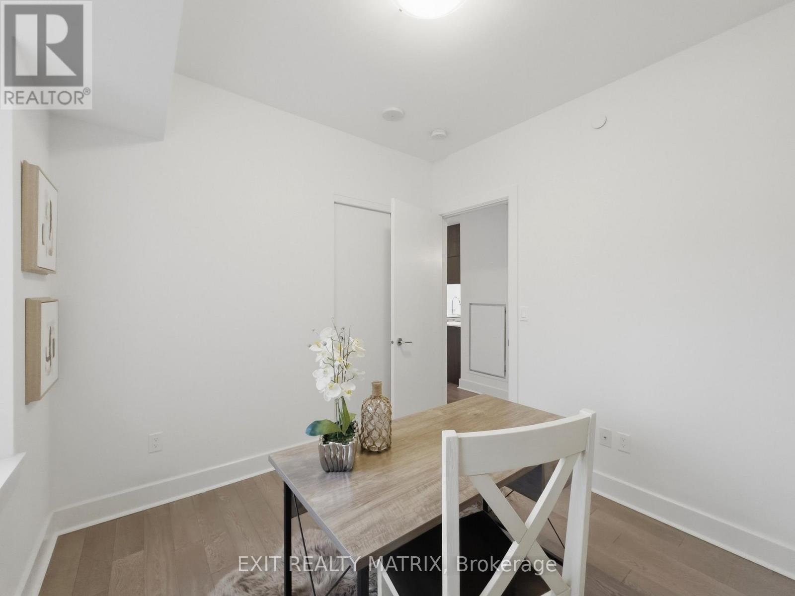513 - 255 Bay Street, Ottawa, Ontario  K1R 0C5 - Photo 25 - X13507776