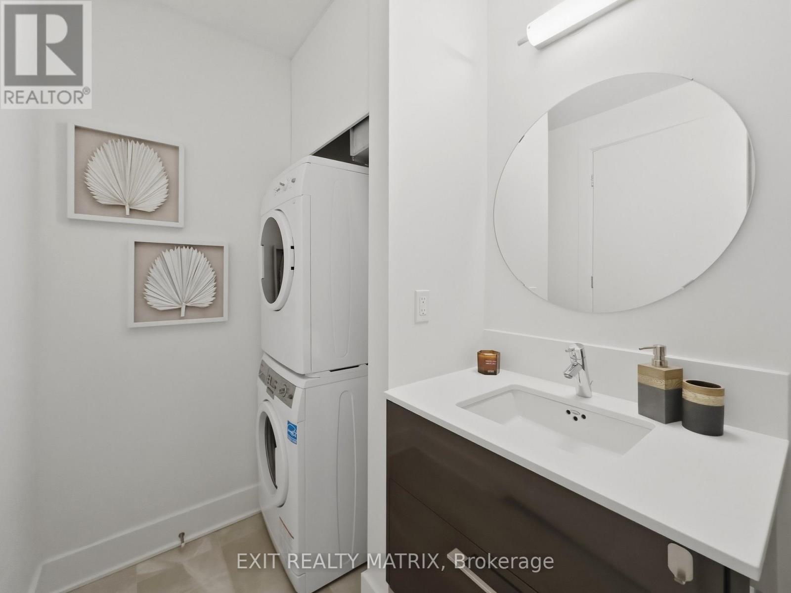 513 - 255 Bay Street, Ottawa, Ontario  K1R 0C5 - Photo 27 - X13507776