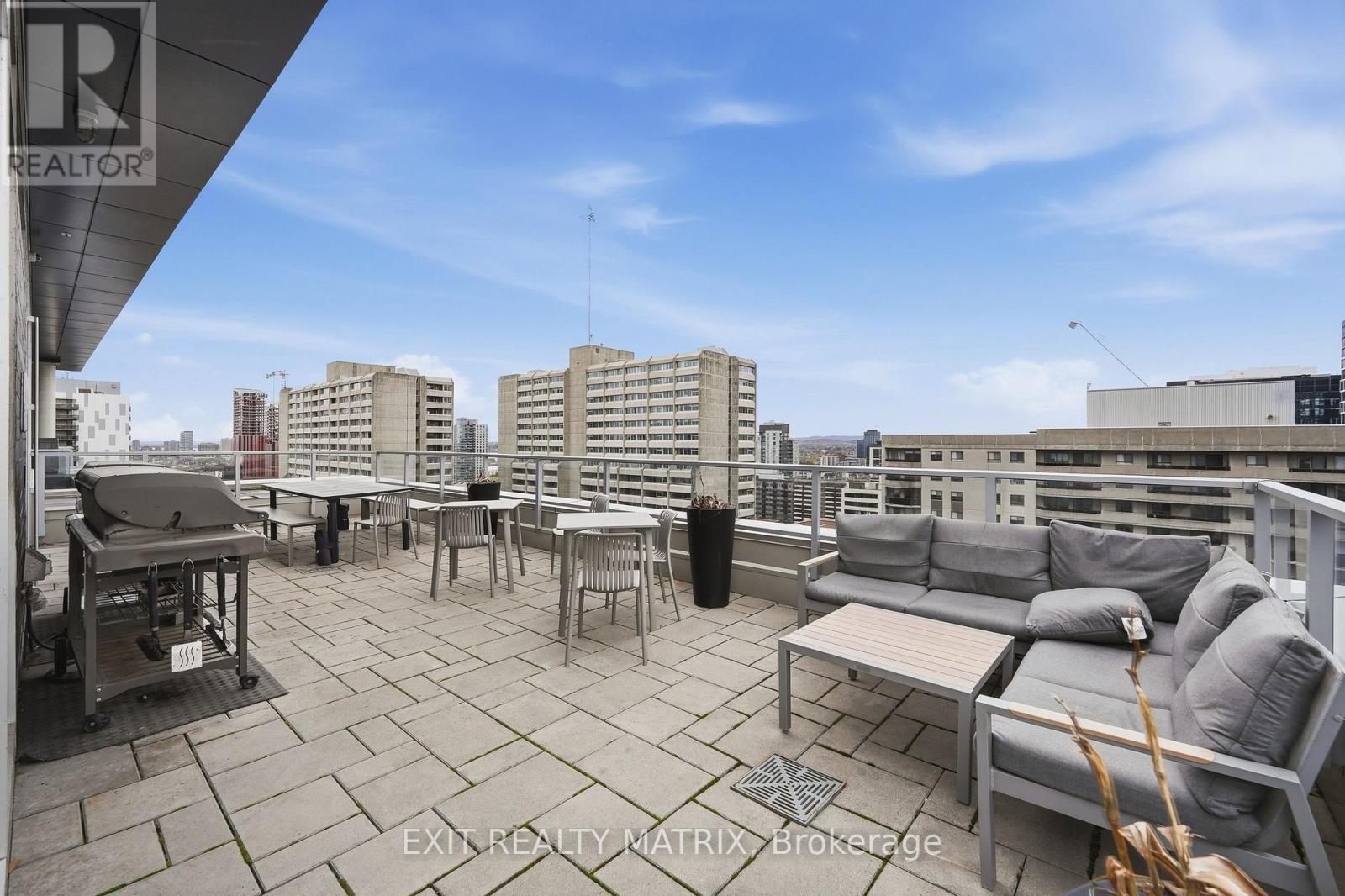 513 - 255 Bay Street, Ottawa, Ontario  K1R 0C5 - Photo 32 - X13507776