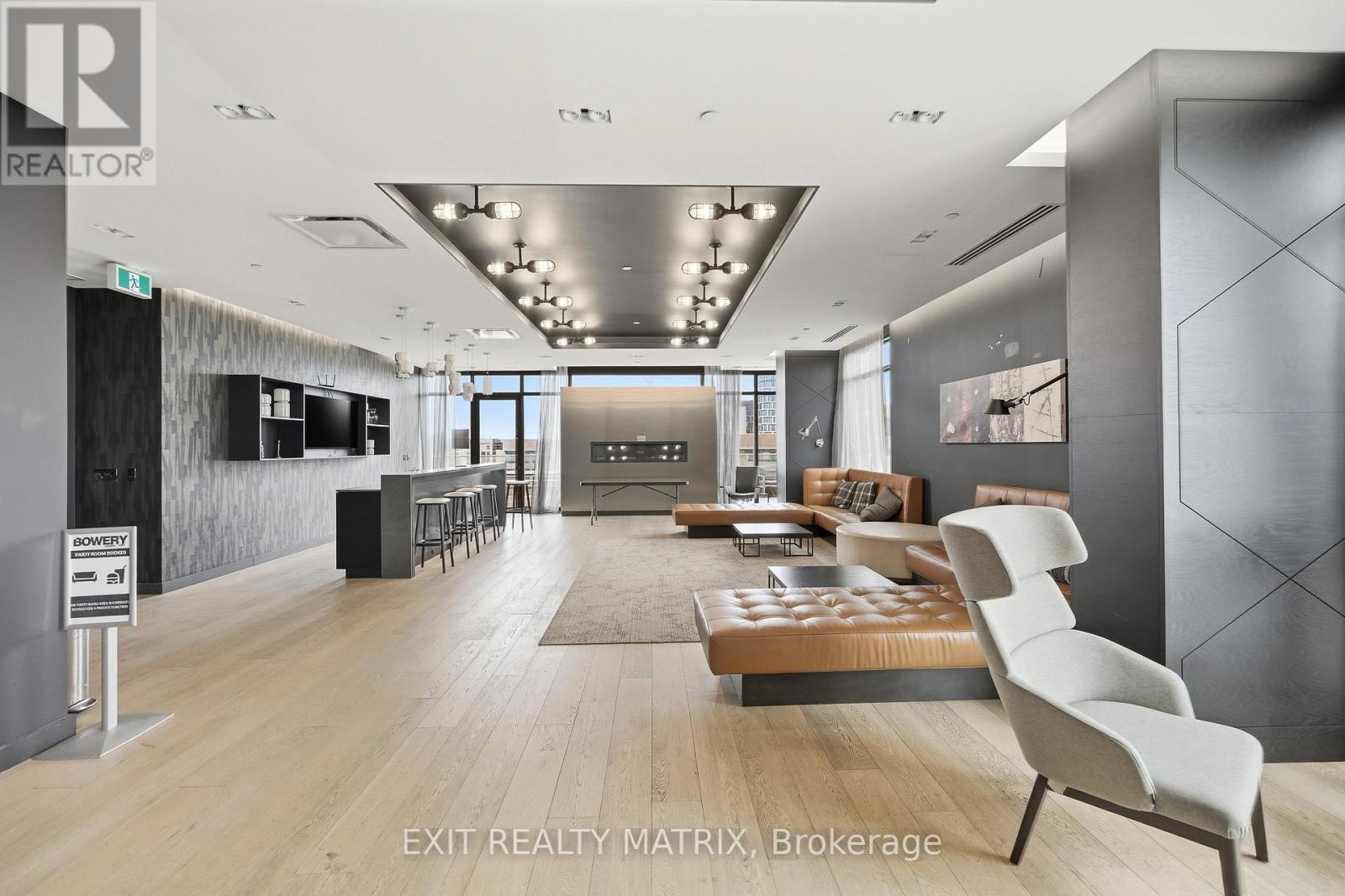 513 - 255 Bay Street, Ottawa, Ontario  K1R 0C5 - Photo 33 - X13507776