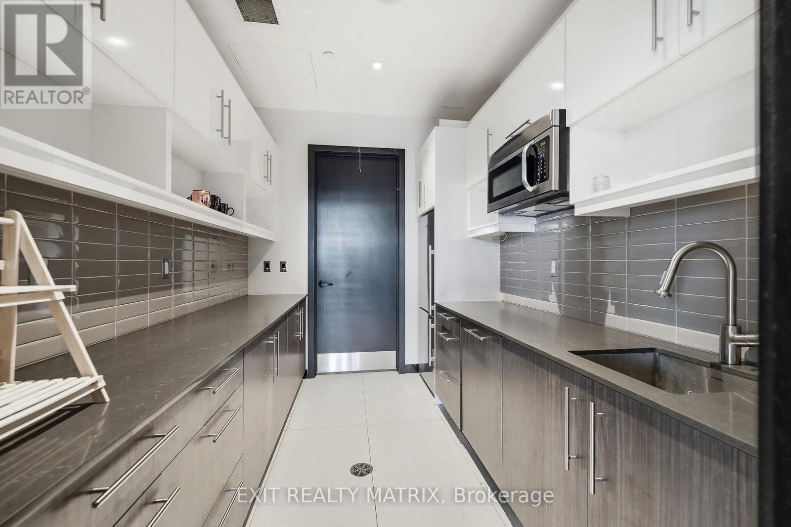 513 - 255 Bay Street, Ottawa, Ontario  K1R 0C5 - Photo 35 - X13507776