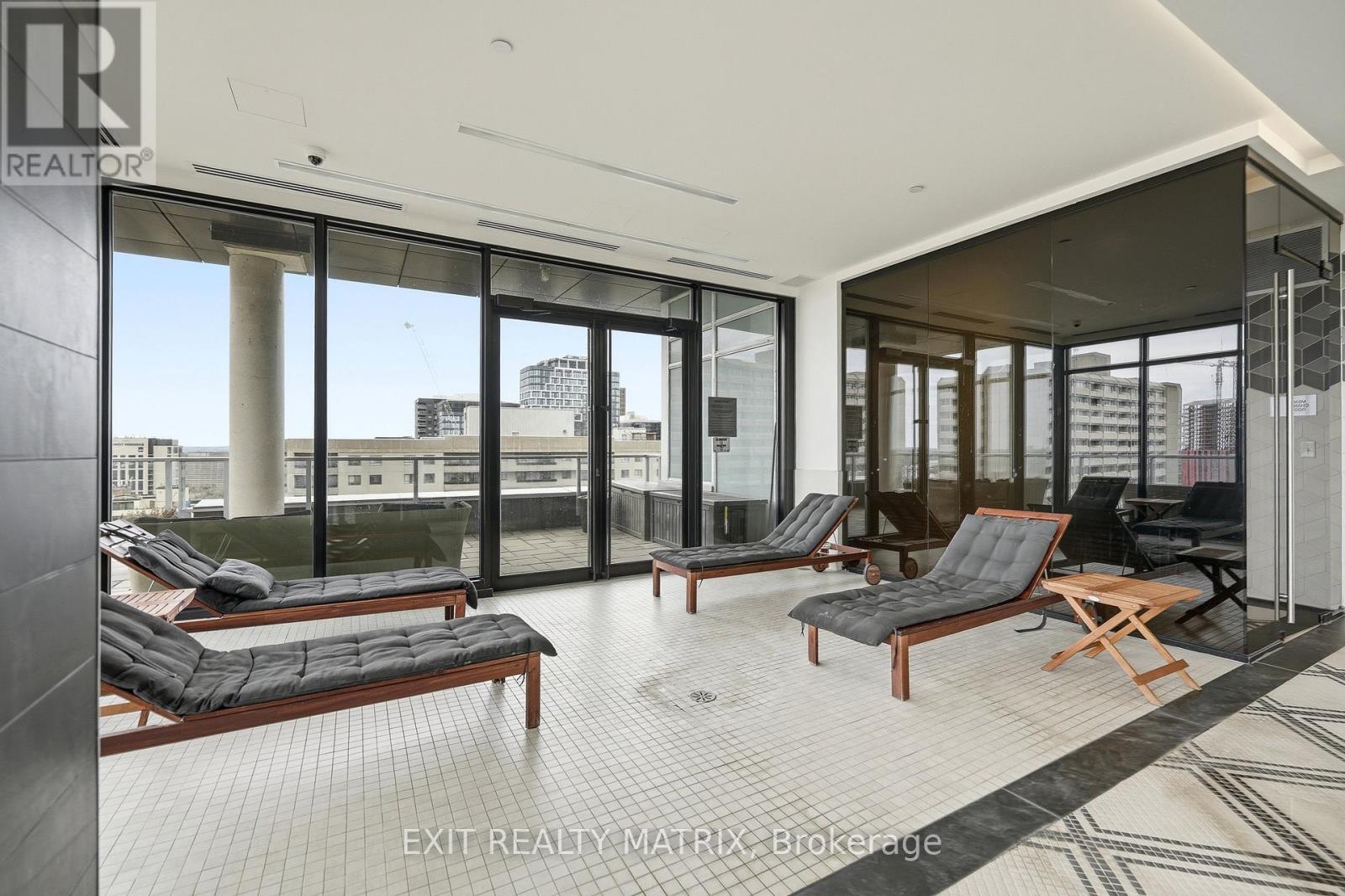 513 - 255 Bay Street, Ottawa, Ontario  K1R 0C5 - Photo 37 - X13507776