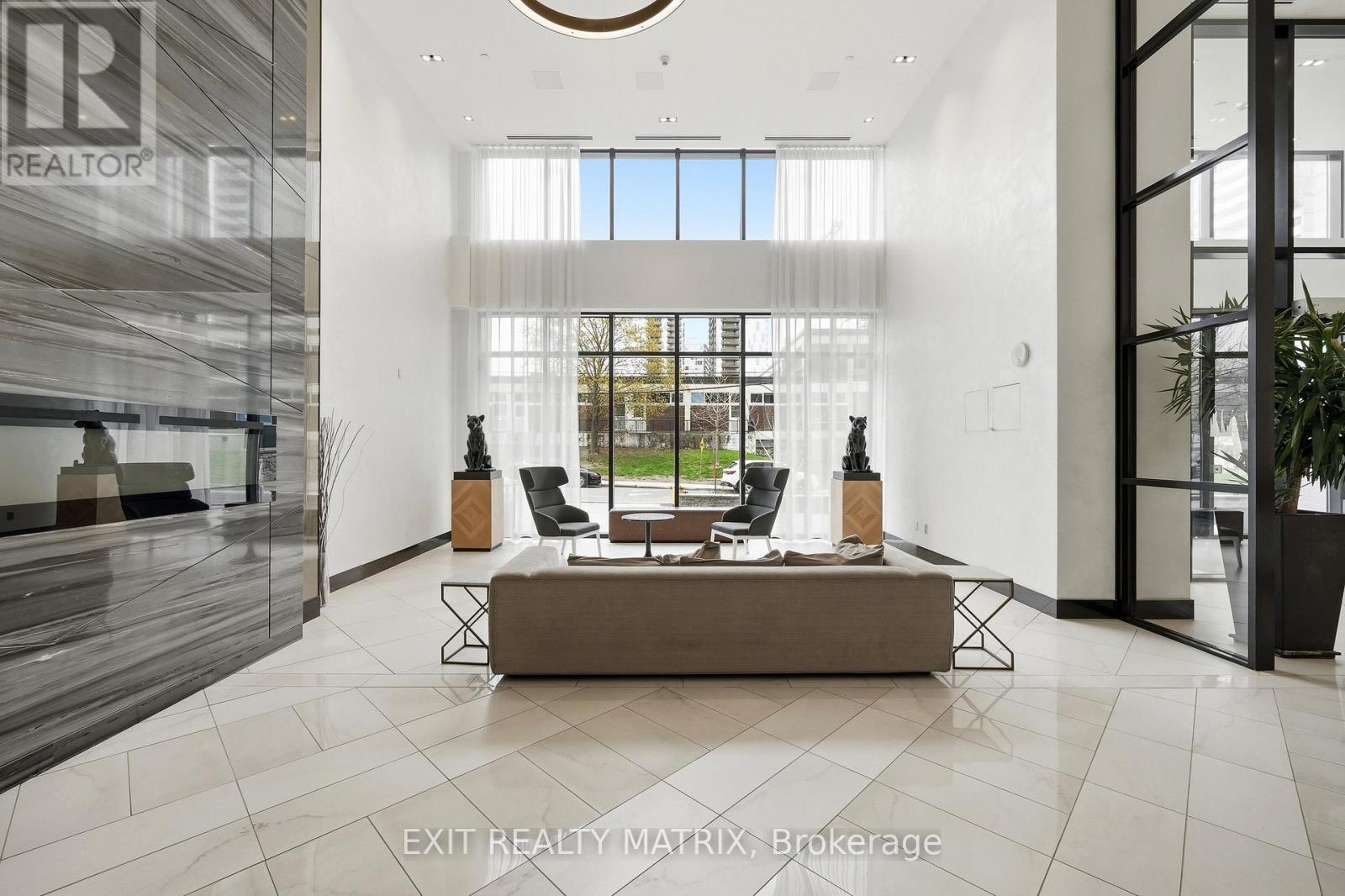 513 - 255 Bay Street, Ottawa, Ontario  K1R 0C5 - Photo 4 - X13507776