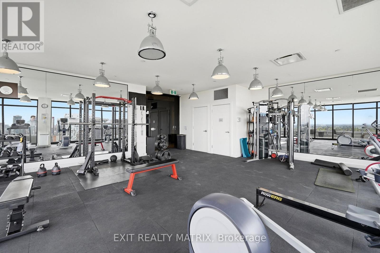 513 - 255 Bay Street, Ottawa, Ontario  K1R 0C5 - Photo 40 - X13507776