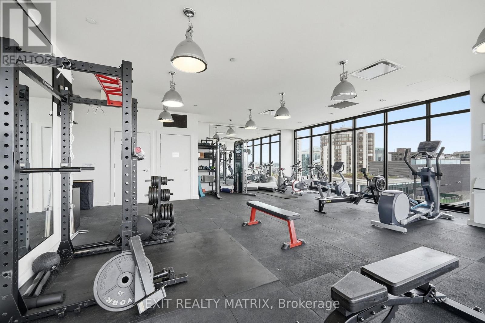 513 - 255 Bay Street, Ottawa, Ontario  K1R 0C5 - Photo 41 - X13507776