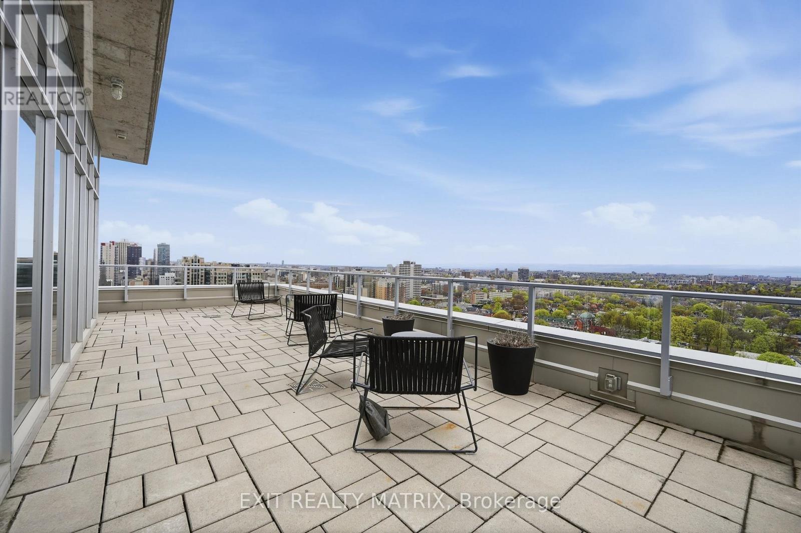 513 - 255 Bay Street, Ottawa, Ontario  K1R 0C5 - Photo 42 - X13507776